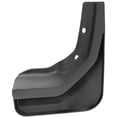thumbnail image 6 of Front Rear Mud Flaps Splash Guards 2015-2018 Volkswagen Jetta 15-16 Jetta Hybrid, 6 of 6