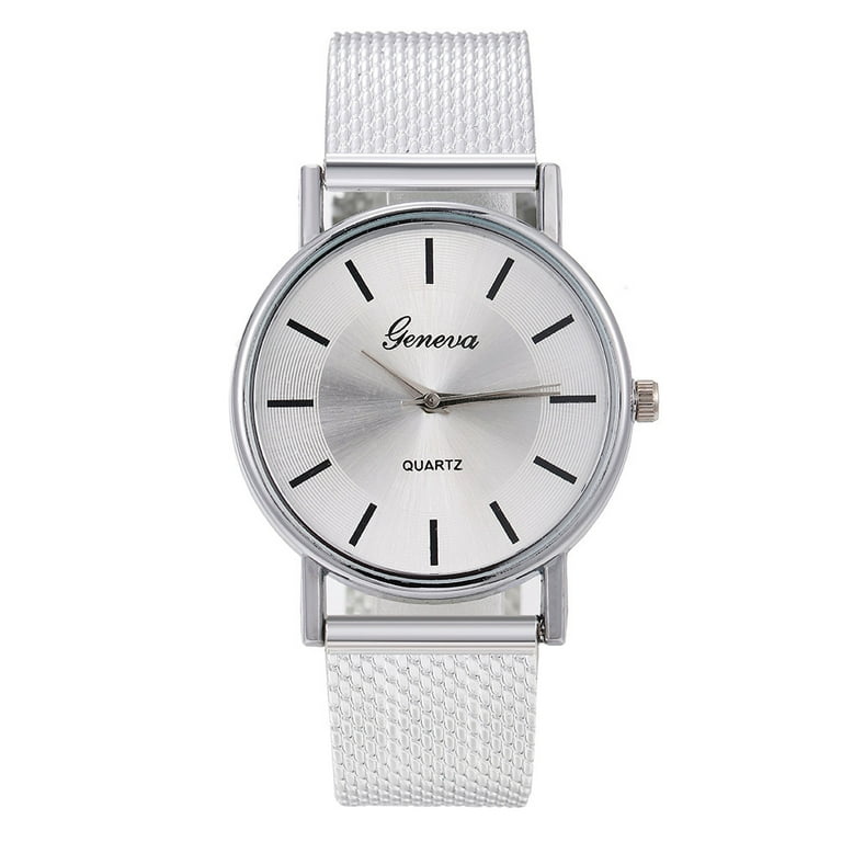 Watchsavings walmart cheap