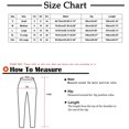 thumbnail image 2 of REALiKUN Flare Leggings for Women High Waisted Seamless Yoga Pant Wide Leg Workout Athletic Gym Leggings, 2 of 8