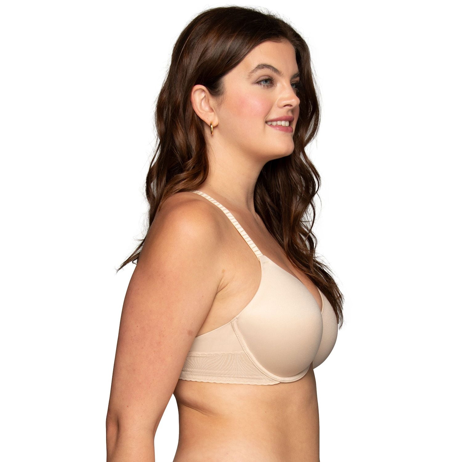 最終値下げ SISANDI UNDERWIRE midnight black UNDERWIRE midnight black – SISANDI