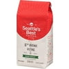 Sbk11008572 - Seattles Best Coffee, Llc Seattles Best Coffee 6Th Avenue Bistro Medium-Dark Rich Whole Bean Coffee - Level 4