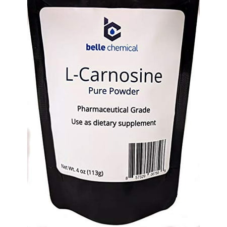 L Carnosine Powder At ₹ 1000/kg | In Mumbai | ID: 28234184312 - Foto 10