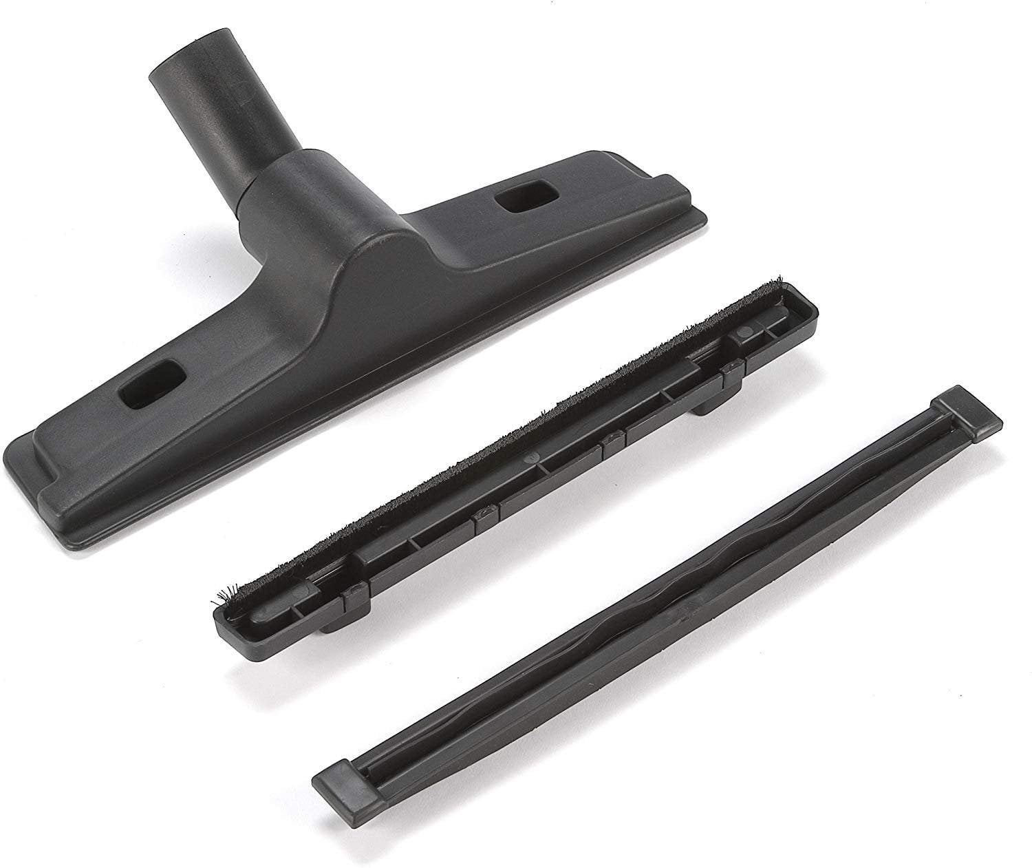 Shop Vac 9066500 12" Deluxe Nozzle