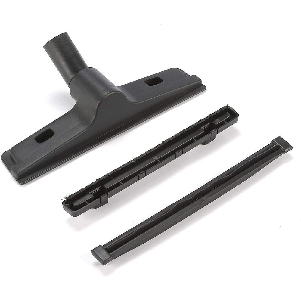 Shop Vac 9066500 12" Deluxe Nozzle