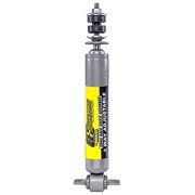 Competition Engineering 2610 Hydraulic and Adjustable Drag Race Shock Absorber