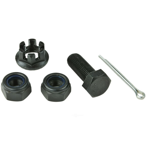 Suspension Ball Joint Fits select: 2002-2006 TOYOTA CAMRY, 2004-2010 TOYOTA SIENNA