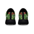 thumbnail image 4 of ChriStas Joy To The World Shoes Sneakers Black Size 11, 4 of 7