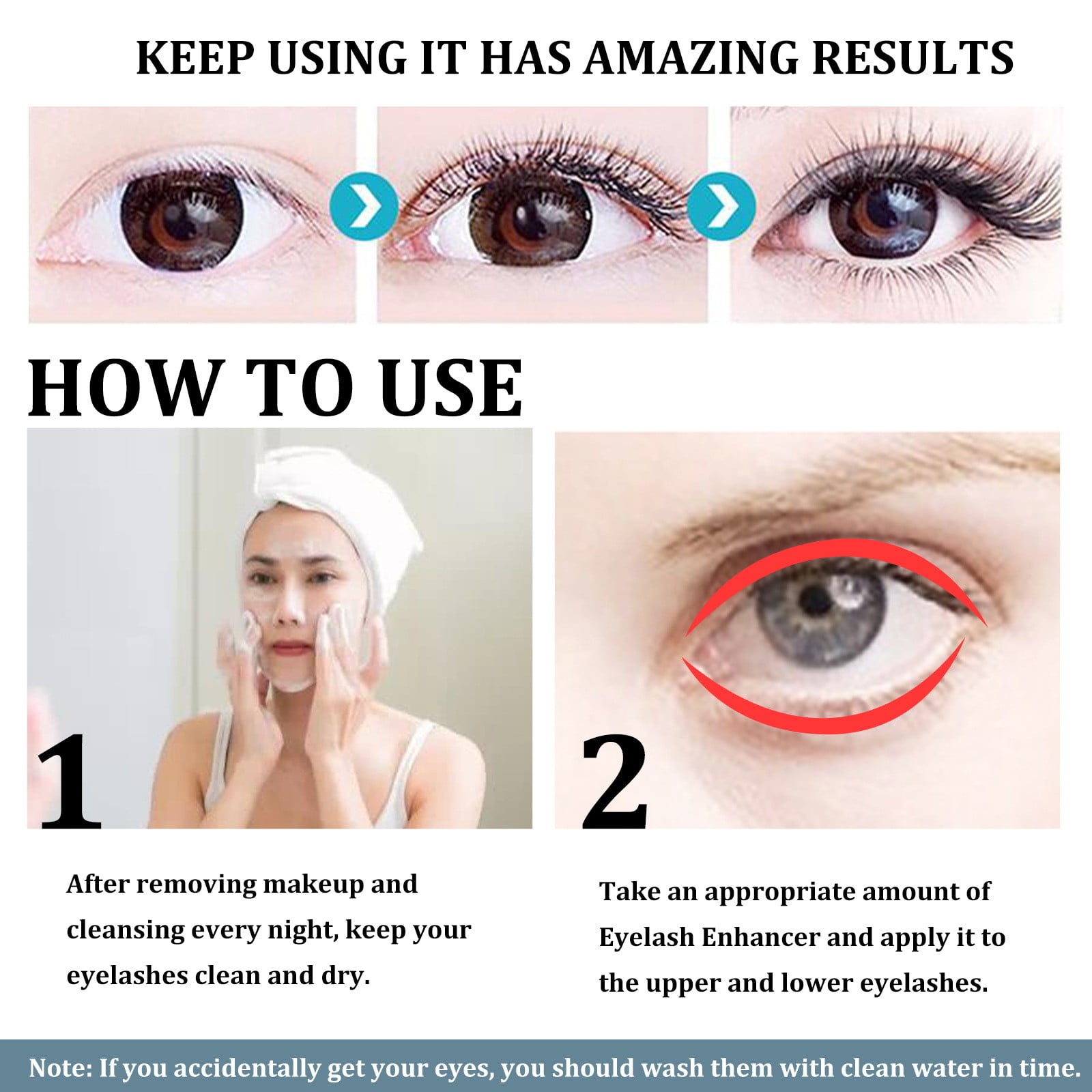 Friday Make up Mega Growing Eyelashes Silk Blow Out Moonstruck Hot Cocoa Geller Concealer under Eye Concealer Wand Scandal Merchandise Again Beauty Korean Extension Glue Wipes Beauty Items