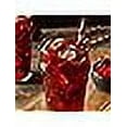 thumbnail image 5 of Dr. Pepper Cherry Soda and Zero Cherry Soda Cans, 12 Ounces Bundled by Louisiana Pantry (Cherry, 24 Pack), 5 of 7