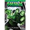Hulk (2 Disc Full Screen Special Edition)
