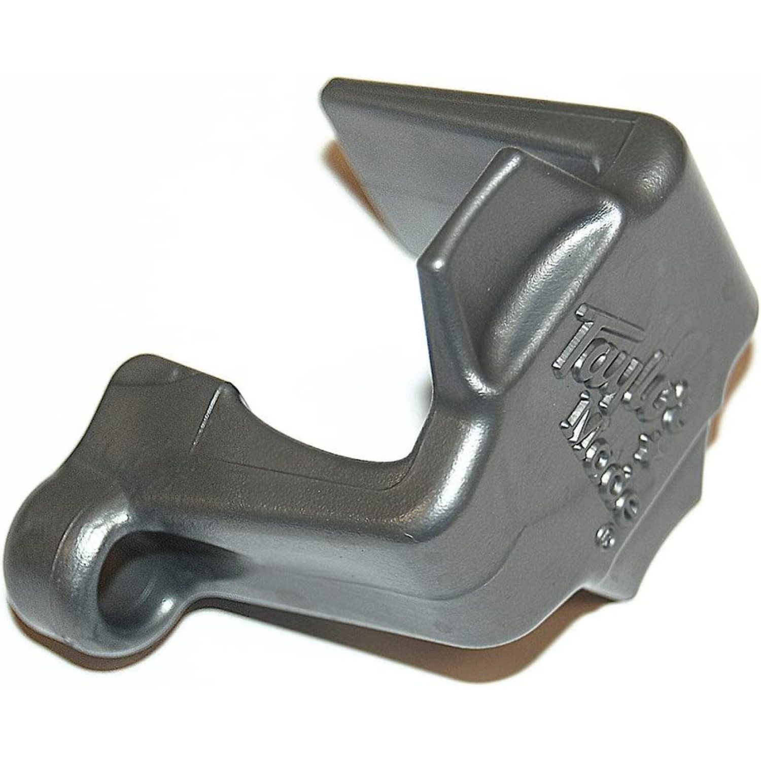 1139, Pontoon Boat Rail Fender Hanger / Adjuster, Pack of 4, The