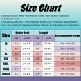 thumbnail image 3 of Front Closure Lace Bras for Women Posture Smooth Back Full Coverage Wireless Bralettes Soft Breathable Support Wirefree Everyday Bras, 3 of 3