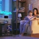 thumbnail image 3 of Luz nocturna LED con ilusión óptica 3D, lámpara de noche con ilusión óptica, lámpara de noche táctil de 7 colores para dormitorio o mesa, luz nocturna infantil Art Déco con cable USB, coche de carrera, 3 of 5
