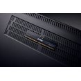 thumbnail image 4 of Memoria interna Kingston Fury Renegade Pro 16 GB 6400 MT/s DDR5 ECC, 4 of 5