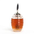 thumbnail image 1 of Alessi Honey Pot Honey Jar, 1 of 4