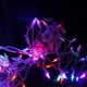 thumbnail image 2 of Luces LED navideñas multicolores MULTI-SPARKING, paquete de 2 unidades, 10 m, 100 LED, 2 of 7