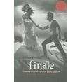 thumbnail image 2 of Finale (Hush, Hush, Bk 4), 2 of 3