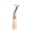 brush pen, variant on Traditional Chinese Brush Pen Curved Ox Horns Large Writing Brush for Festival Couplets Writing Supplies