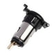 thumbnail image 5 of Enchufe de encendedor para coche, motocicleta, 12V, 120W, adaptador de toma de corriente de Metal para cigarrillos, 5 of 8