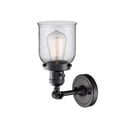 thumbnail image 2 of Innovations Lighting - Franklin Restoration - 1 Light Bell Wall Sconce In, 2 of 2