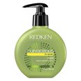 thumbnail image 2 of Loción Perfeccionadora Redken Curvaceous Ringlet para Cabello Rizado Anti-Frizz 6 Fl Onza, 2 of 2