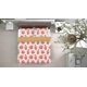 thumbnail image 2 of 3D Dibujado a mano Rosa Floral Funda de edredón Set Ropa de cama Set Funda de edredón Fundas de almohada, 2 of 3