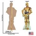 thumbnail image 4 of C-3PO, 4 of 4