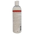 thumbnail image 2 of Creme Of Nature Flex Step 3 Breakage Defense Restoring Conditioner, 12 Oz., 2 of 2
