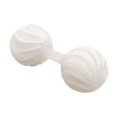 thumbnail image 6 of Sinyiin Fragrance Capsules Air Fresheners Air Freshener Capsules Vacuum Cleaner Part, 6 of 7