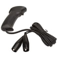 thumbnail image 2 of Interruptor de arranque remoto Innova 3630 con cables de 6 pies, 2 of 7