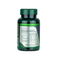thumbnail image 2 of Herbalia Lab L-Treonato + Omega 3, Boost Nootrópico y  apoyo Cardiovascular - 90 Cápsulas de 1000mg, 2 of 3