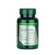 thumbnail image 2 of Herbalia Lab L-Treonato + Omega 3, Boost Nootrópico y  apoyo Cardiovascular - 90 Cápsulas de 1000mg, 2 of 3