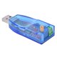 thumbnail image 3 of Power Supply Boost Stable Small Size Power Supply Module Electronics Electrical Appliances for Power Regulating Communications Equipment ANGGREK Otros, 3 of 8