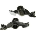 thumbnail image 3 of HAGSYCT 2 Pcs Rocker Arm Shaft Set for Y-m-h 250 for Majesty YP250 for LINHAI 260 300 400 LH250 ATV300 Motorcycle Scooter ATV Quad Parts, 3 of 5