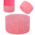 thumbnail image 3 of Base inferior protectora Protector botella silicona bota aislamiento térmico antideslizante para 20-40oz, 3 of 9
