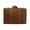 B, variant on JZCHUNTOY Quilt Clothes Storage Luggage Bag, 1 Piece Extra Large 2.62 x 1.97 x 0.89 ft Organizer Bag, Tear Resistant Waterproof Dustproof Storage Sack, For Moving Bedding Seasonal Clothes Storage