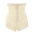 thumbnail image 2 of Body Shaping Shorts,Corset Shape Short Pants High Waisted Design Lift Hips Seamless Body Shaping Short Pants For Women, 2 of 8