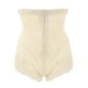 thumbnail image 1 of Pantalones cortos con forma de corsé Diseño de cintura alta Levantamiento de caderas Pantalones cortos sin costuras para moldear el cuerpo para mujeres XXL 72 kg‑78 kg/158,7‑172 lb, 1 of 5