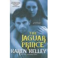 thumbnail image 2 of Jaguar Prince, 2 of 3