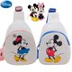 thumbnail image 2 of Disney-Bolso de un solo hombro para niños y niñas, bolsa de lona con diseño de dibujos animados de Mickey Mouse, bolsa de pecho de viaje, regalos de cumpleañosMickey 2 Fivean unisex, 2 of 2