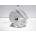 thumbnail image 4 of Autobest F2854A Fuel Pump Module Assembly, 4 of 4