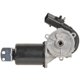 thumbnail image 1 of Motor de CAJA de TRANSFERENCIA CARDONE F-250 1997, 1 of 3