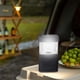 thumbnail image 4 of Luz LED portátil de bajo consumo para camping, pesca, camping, con gancho para mayor comodidad. LED de bajo consumo, alto brillo y larga vida útil., 4 of 7