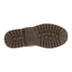 thumbnail image 4 of Bota K-swiss Brandon V Mujer, 4 of 4