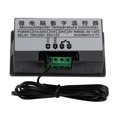 thumbnail image 1 of [安德在线] - W3230温度控制器, 1 of 15