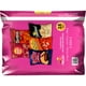 Emballages de produits assortis Frito-Lay® Mélange de saveurs – image 2 sur 11
