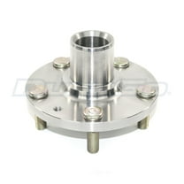 DuraGo 295-95089 Wheel Hub