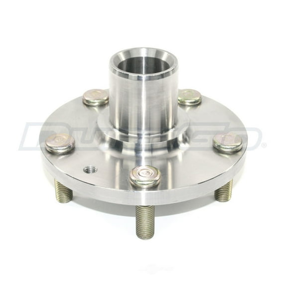 DuraGo 295-95089 Wheel Hub
