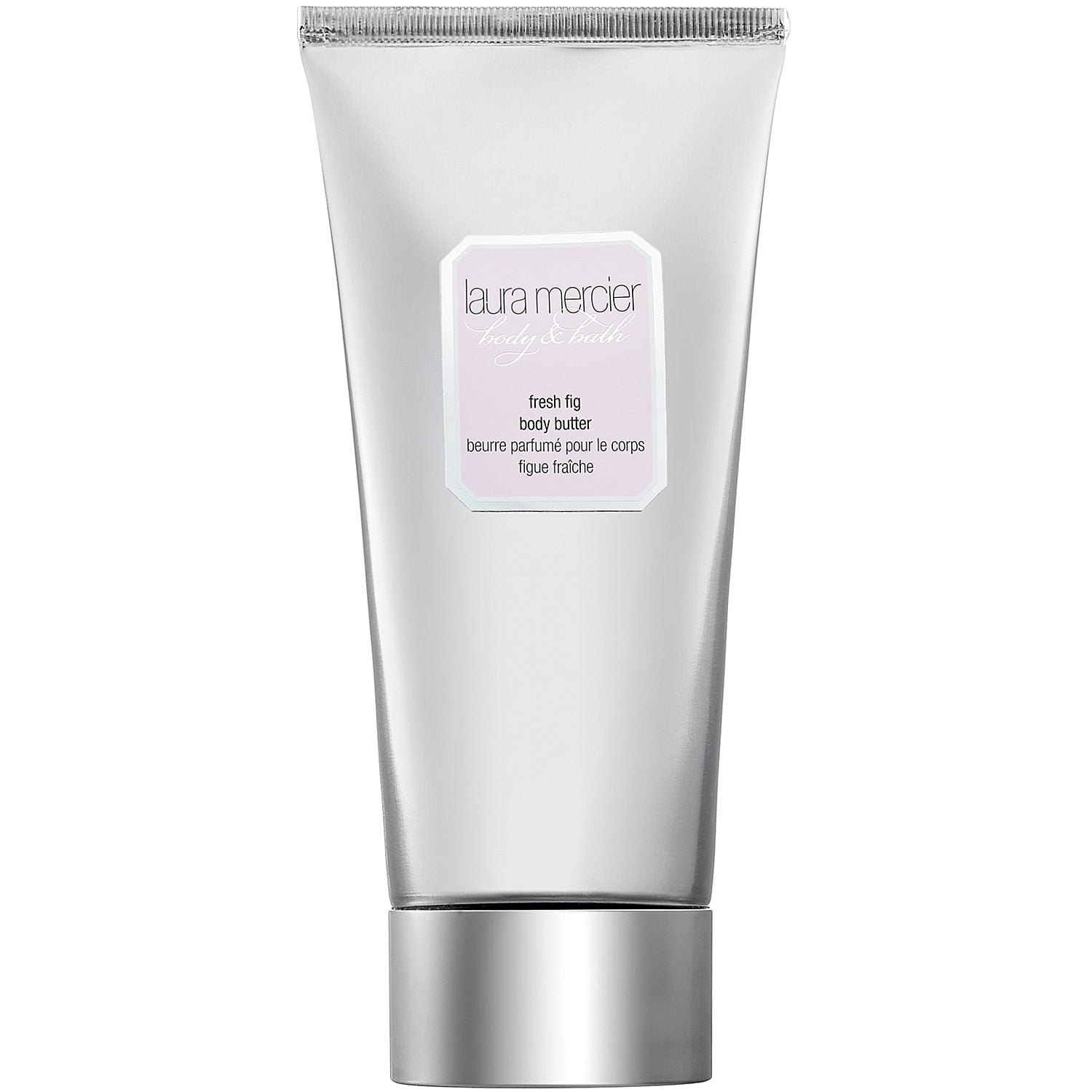Laura Mercier Fig Body Butter 2025
