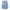 Blue, variant on OJSFQUFP Women Trendy Clothes Blue Muslin Blouse Women's Linen Blouse Women's Summer Long Sleeve Large Sizes Shirt Blouse Family Trip Tees Tops L